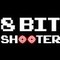 8-Bit Shooter