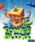 Tower Bloxx
				3.7/5 | 681 votes