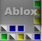 Ablox
