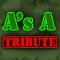 America's Army tribute
				3.0/5 | 2 votes