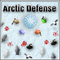 Arctic Defense
				2.0/5 | 75 votes