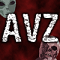 AVZ: Alien VS Zombie
				3.9/5 | 1129 votes