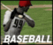 Baseball
				3.5/5 | 853 votes