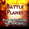 Battle Planes RPG