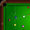 Billiard Blitz 2 - Snooker Skool
				3.8/5 | 881 votes