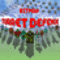 Bitmap TD+
			Rating: 5.0/5 | 1 vote