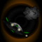 Black Hole Escape
				4.7/5 | 3 votes
