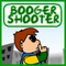 BOOGER SHOOTER