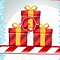 Bounzy Christmas
				0.0/5 | 0 votes