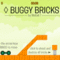 Buggy Bricks