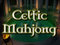 Celtic Mahjong Solitaire
				2.0/5 | 121 votes