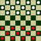 3 in One checkers
				2.8/5 | 298 votes