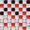 Come2Play Checkers