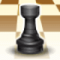 Come2Play Chess
				2.6/5 | 226 votes