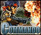 Commando
				2.7/5 | 237 votes