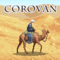 Corovan: the game
