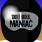 Dirt Bike Maniac
				2.3/5 | 151 votes