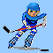 Flashfooty Hockey
				2.5/5 | 2 votes