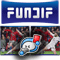FunDif by FlashGamesFan.com
			Rating: 5.0/5 | 1 vote