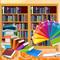 Hidden Objects-Library