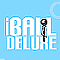 iBall Deluxe
				2.8/5 | 5 votes