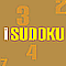 iSudoku
				4.0/5 | 3 votes