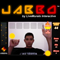 JABBO - Punch It Up - Webcam Music Game