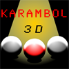Karambol 3D