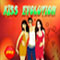 Kiss Evolution
				2.7/5 | 177 votes