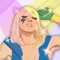 Lady Gaga dressup by FlashGamesFan.com
				3.0/5 | 2 votes
