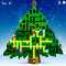 Light Up the Christmas Tree Puzzle
				2.2/5 | 121 votes
