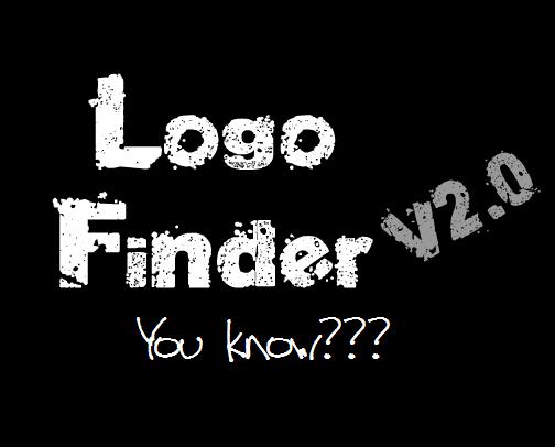 Logo Finder 2