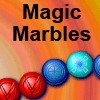 Magic Marbles