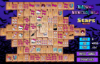 Mahjong Monster High 
				2.0/5 | 141 votes