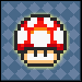 Monoliths Mario World 3
				3.9/5 | 940 votes