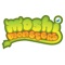 Moshi Monsters Challenge