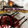 Multiplayer Battleship