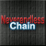Neverendless Chain
			Rating: 5.0/5 | 2 votes