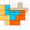 Pentomino Puzzle
				0.0/5 | 0 votes