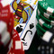 Poker Games
				3.4/5 | 269 votes