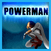 Powerman
				2.1/5 | 125 votes