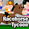 Racehorse Tycoon
				3.3/5 | 339 votes
