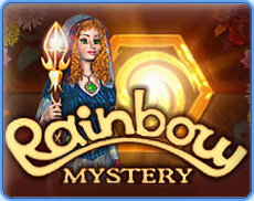 Rainbow Mystery
				1.9/5 | 69 votes