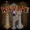 Ravine
				3.0/5 | 8 votes