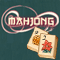 Realore Mahjong