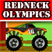 Redneck Olympics
				3.5/5 | 705 votes