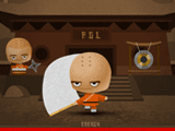 Shaolin Master
				3.0/5 | 2 votes