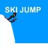 Ski Jump
				2.2/5 | 120 votes