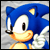 Sonic
				4.1/5 | 2033 votes