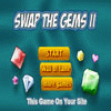 Swap The Gems II